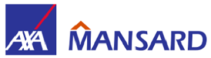 AXA-Mansard-logo