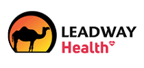 leadway-health